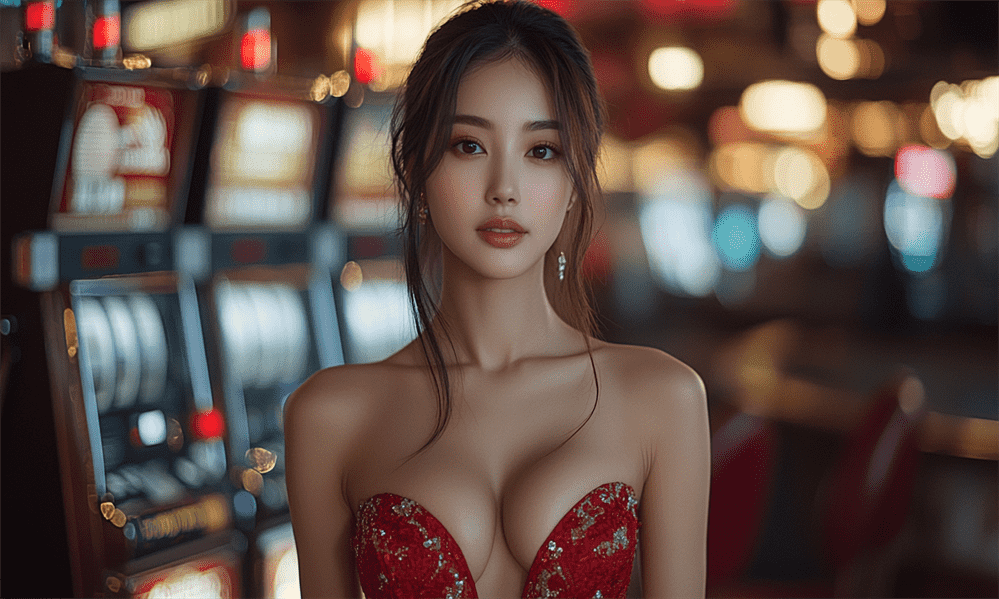 8 x bet